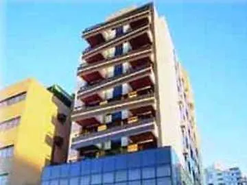 Porto Da Ilha Hotel Florianopolis 4*,  Brazil