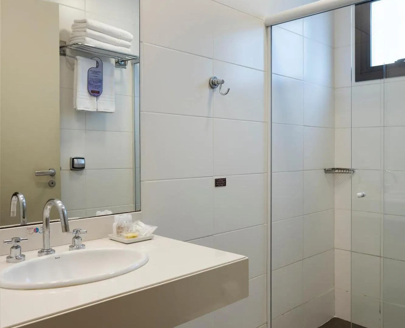 Porto Da Ilha Hotel Florianopolis 4*,
