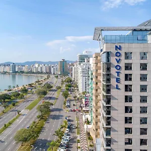Novotel Hotel