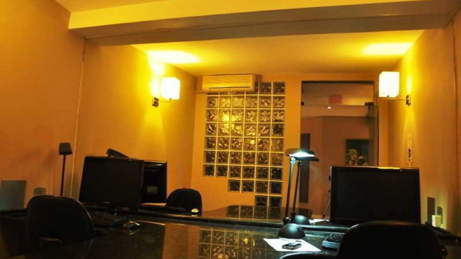 Porto Da Ilha Hotel Florianópolis