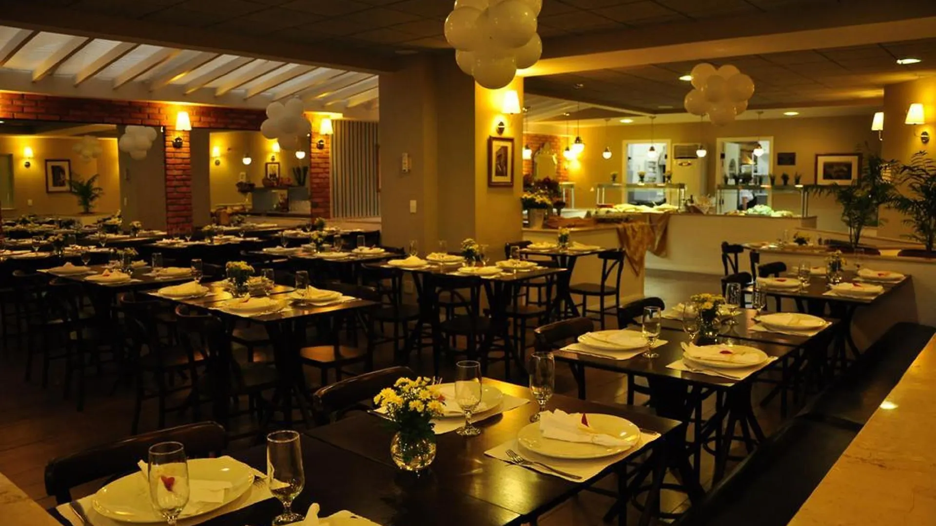 Porto Da Ilha Hotel Florianópolis