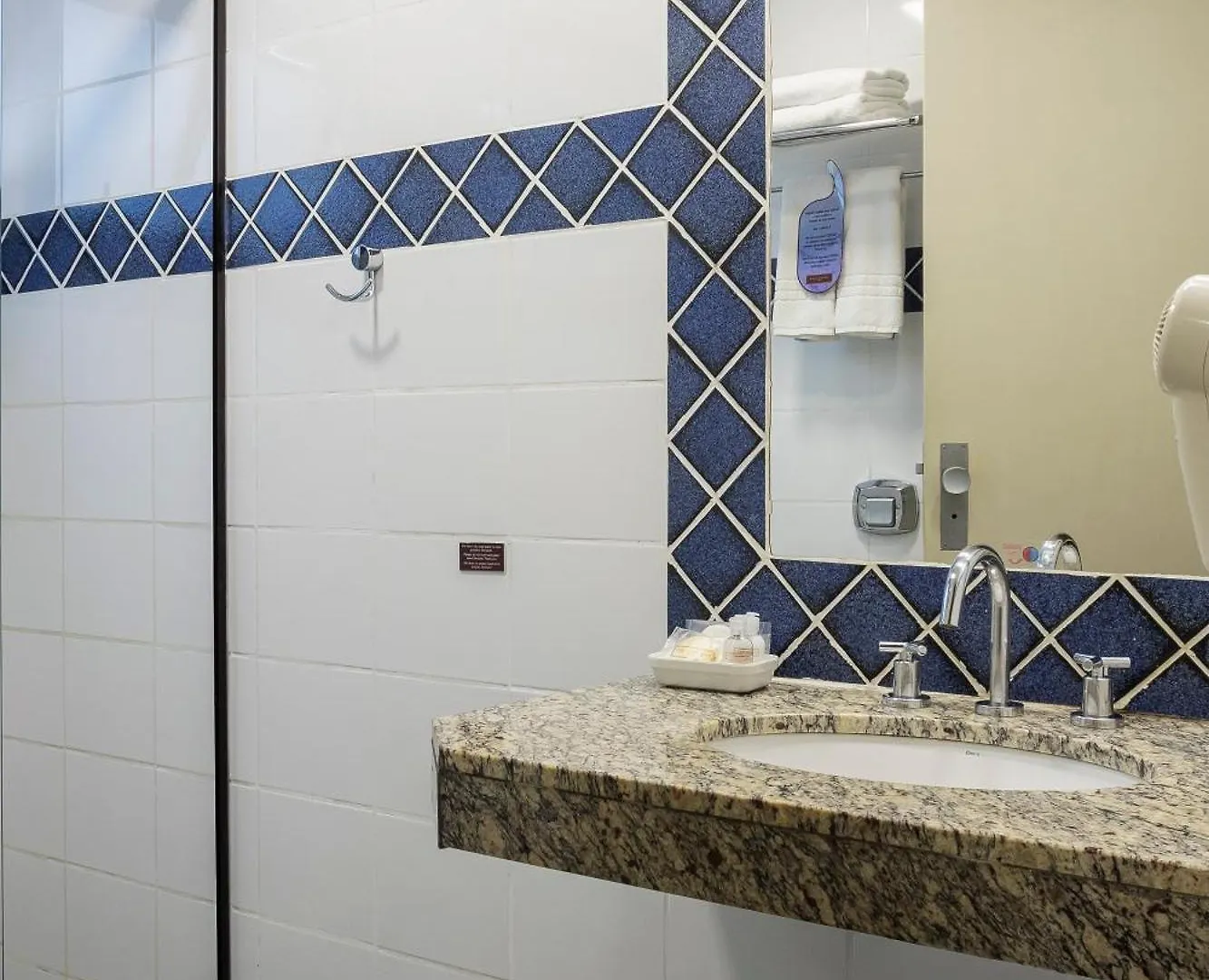 Porto Da Ilha Hotel Florianópolis