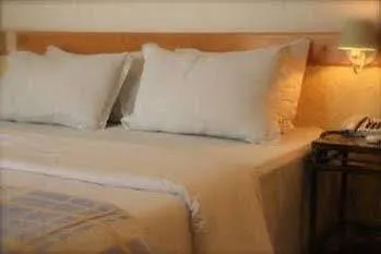 Porto Da Ilha Hotel Florianópolis