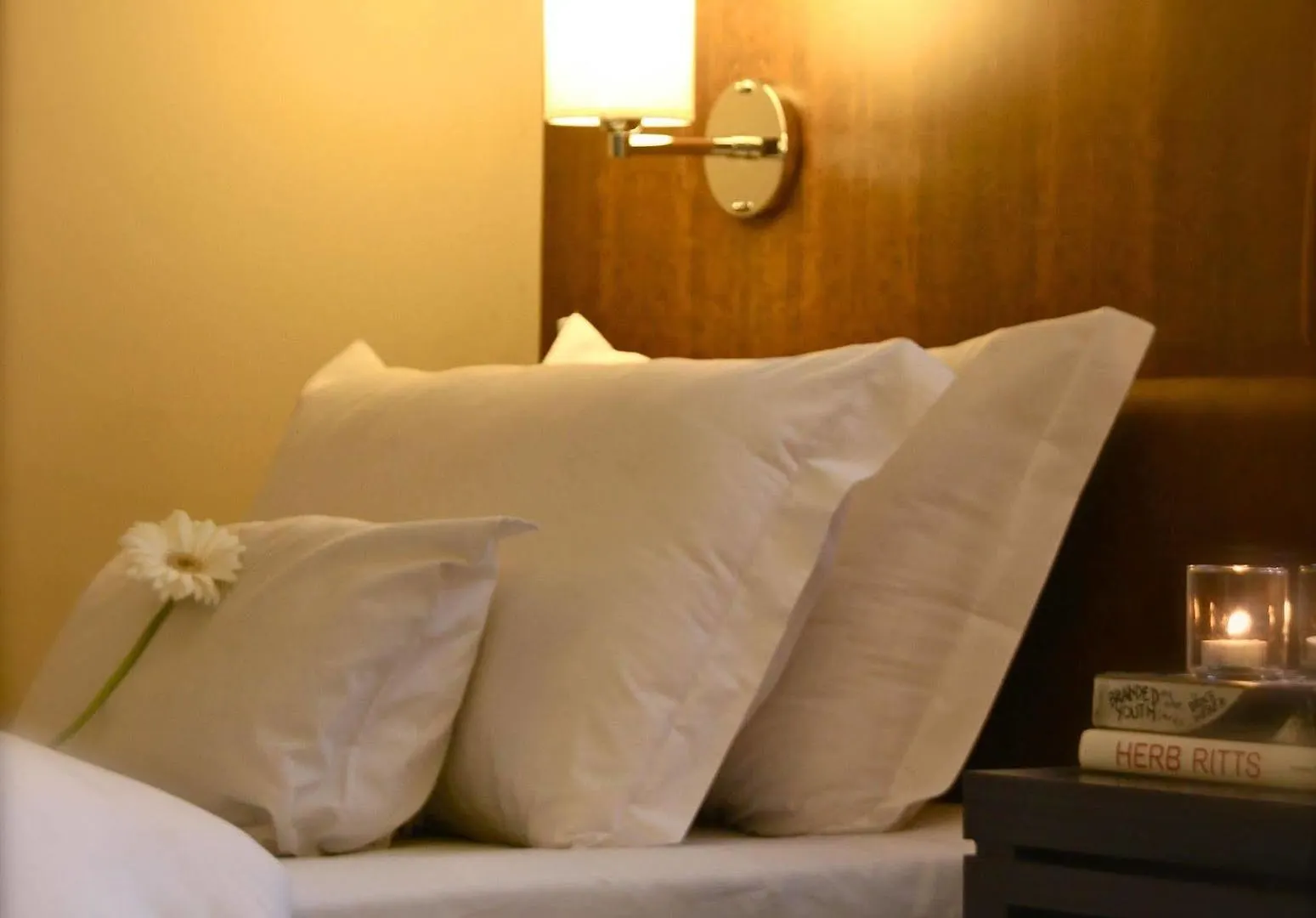 Porto Da Ilha Hotel Florianópolis